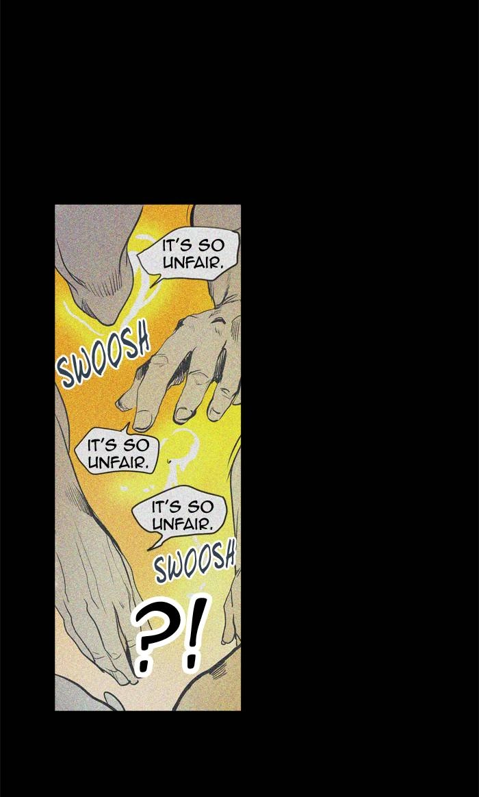 Tower of God Chapter 282 - Page 61