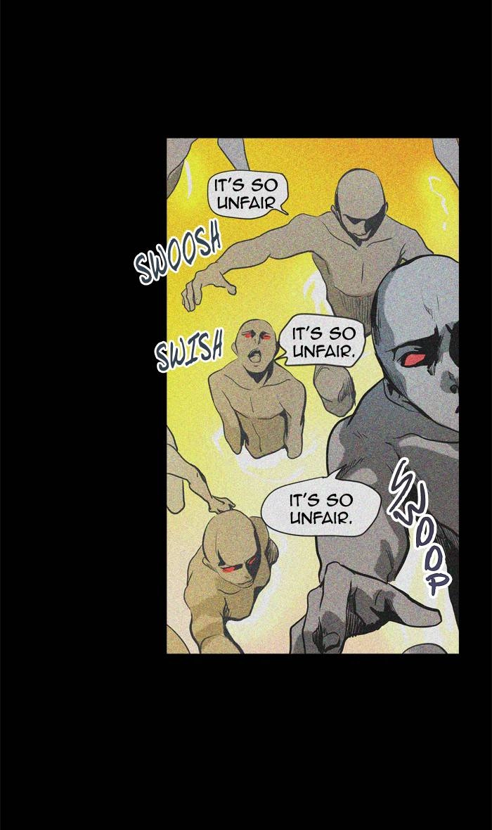 Tower of God Chapter 282 - Page 62