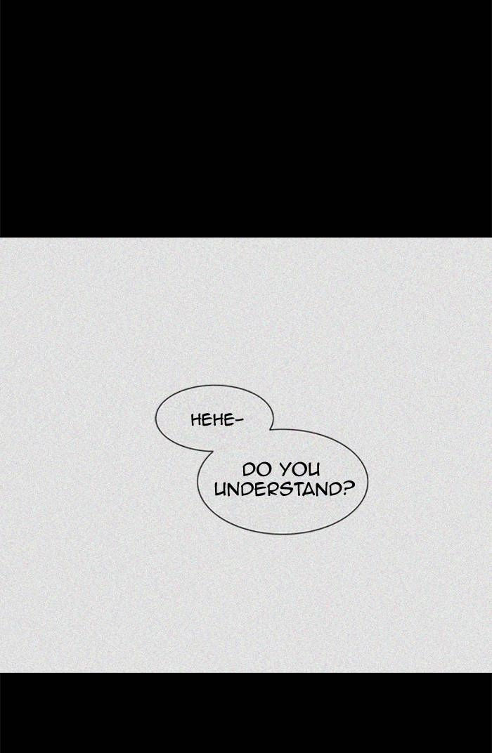 Tower of God Chapter 282 - Page 65