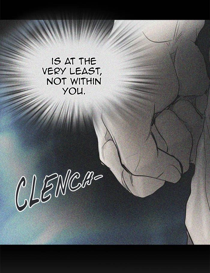 Tower of God Chapter 282 - Page 75