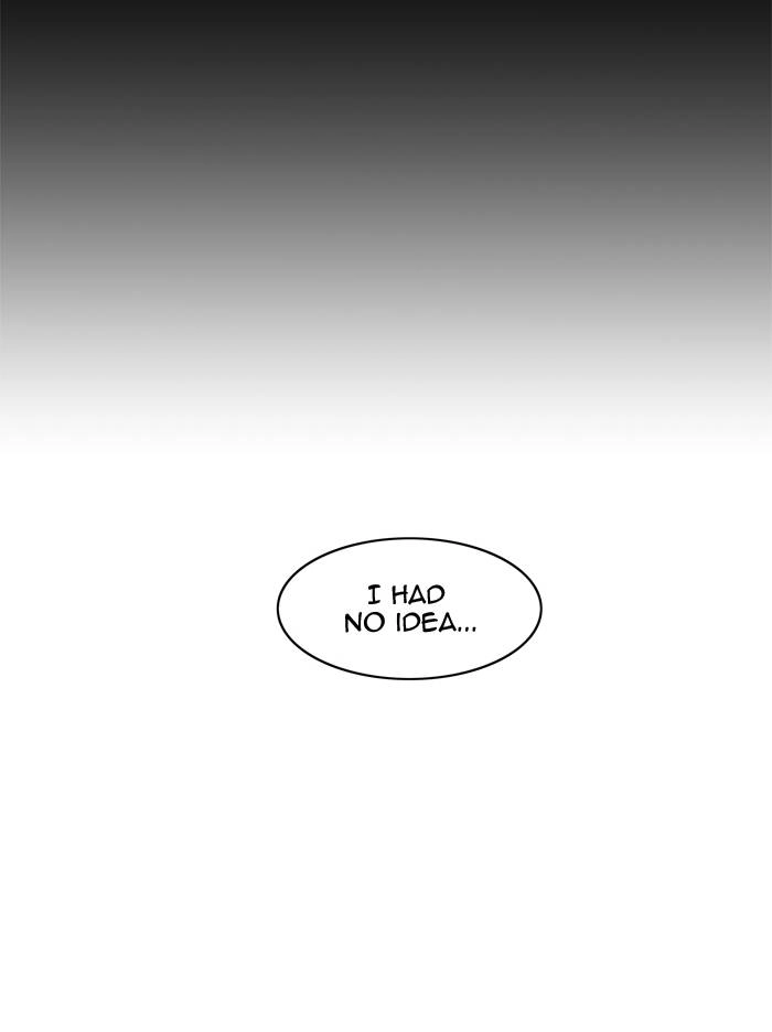 Tower of God Chapter 282 - Page 76