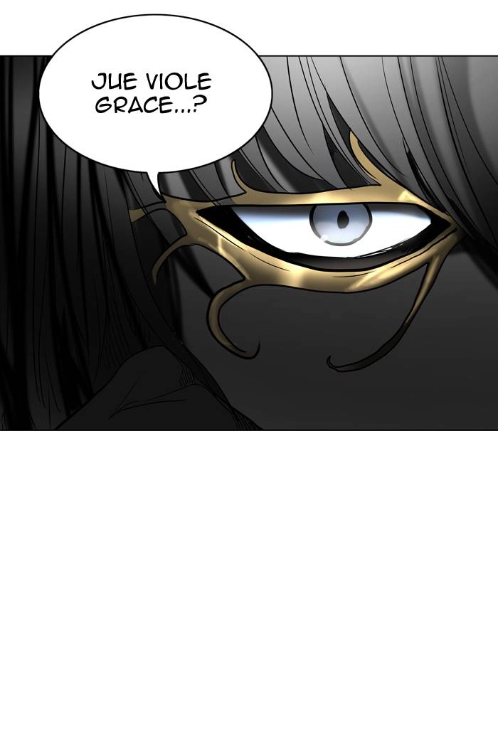 Tower of God Chapter 282 - Page 92