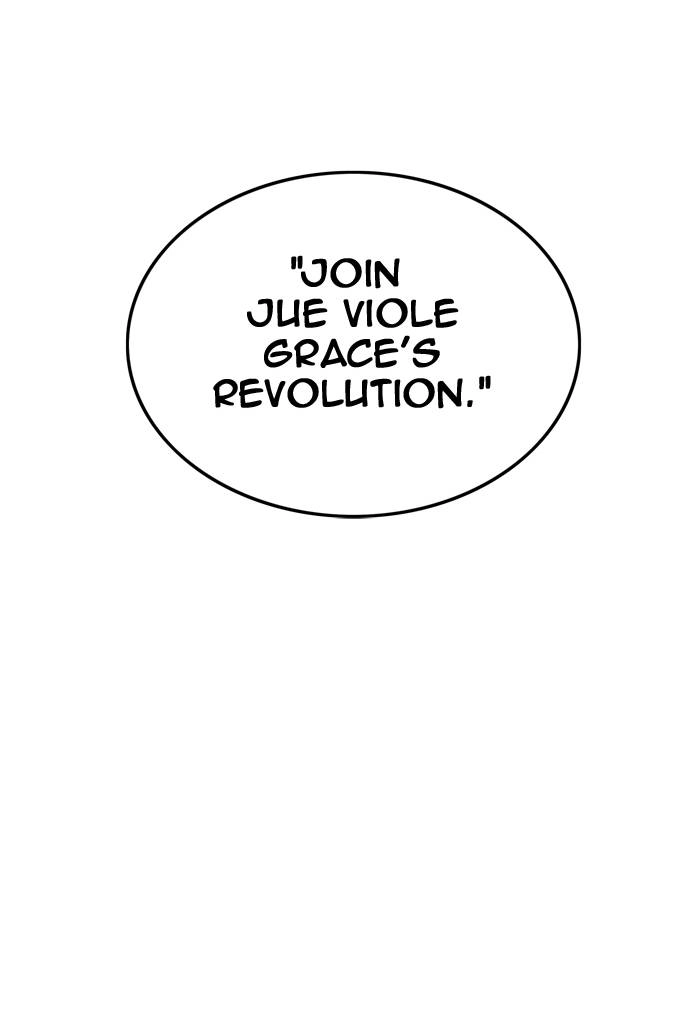 Tower of God Chapter 283 - Page 18