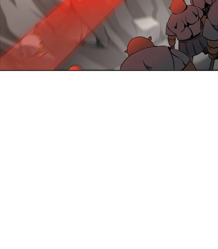 Tower of God Chapter 283 - Page 29