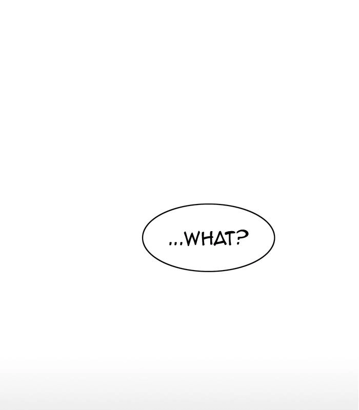 Tower of God Chapter 283 - Page 70