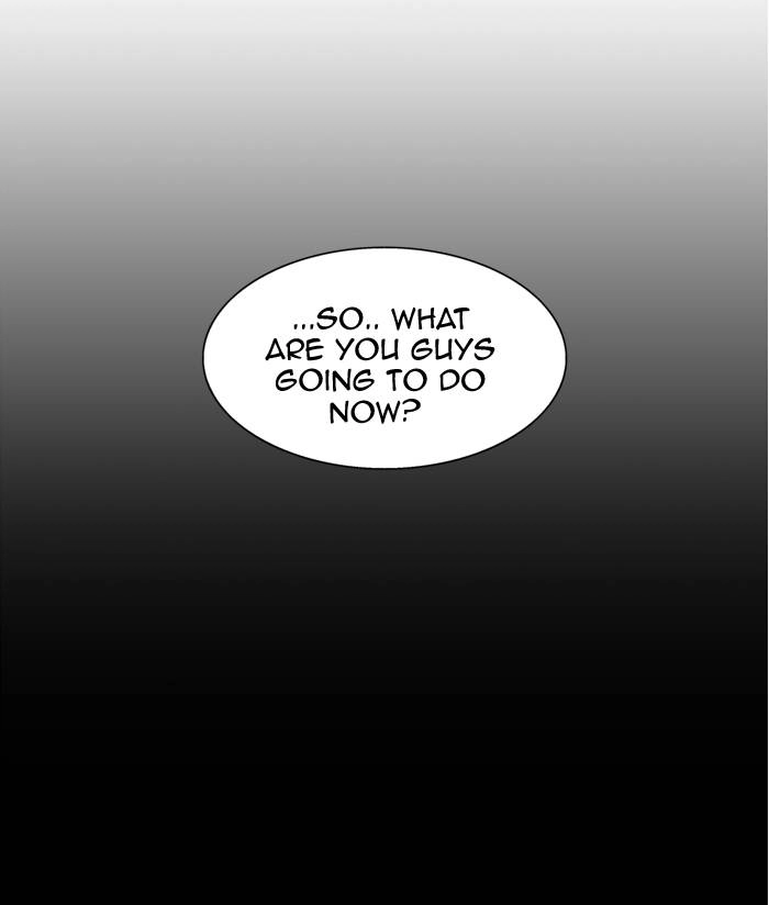 Tower of God Chapter 283 - Page 71