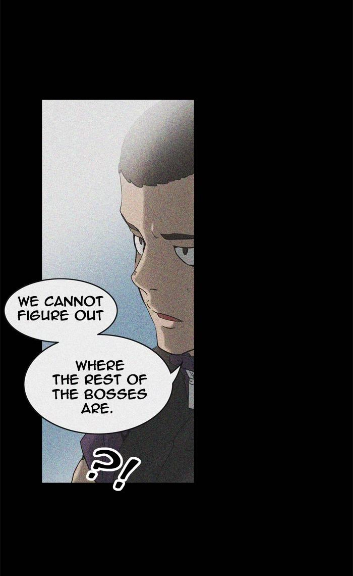 Tower of God Chapter 283 - Page 76
