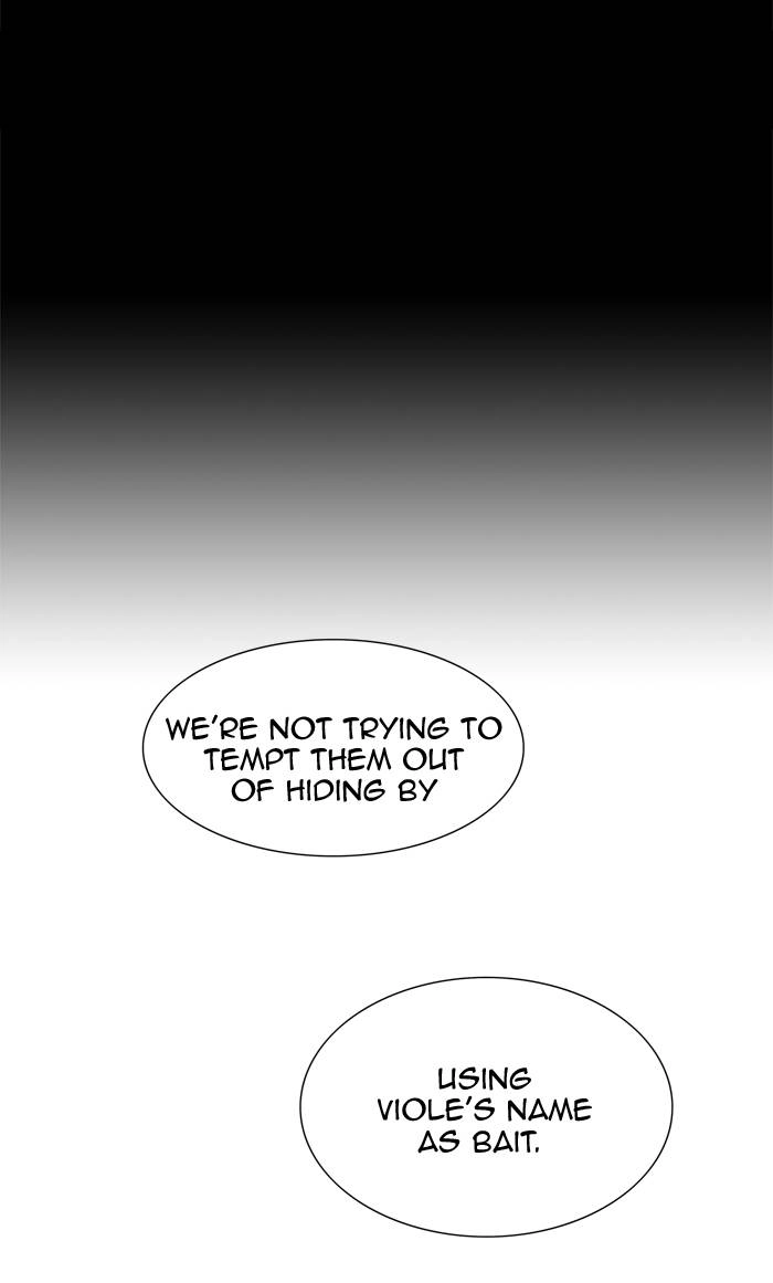 Tower of God Chapter 283 - Page 90