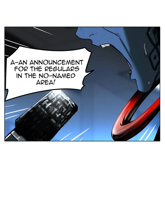 Tower of God Chapter 283 - Page 92