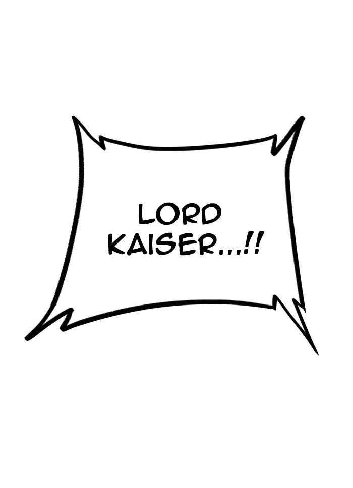 Tower of God Chapter 283 - Page 102