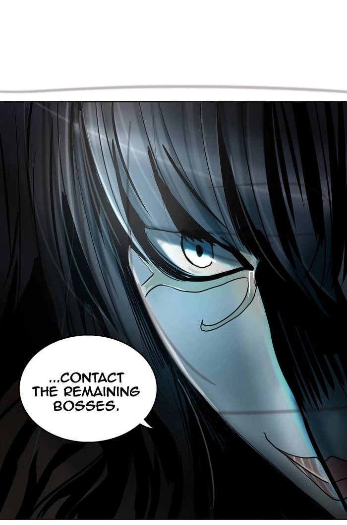 Tower of God Chapter 283 - Page 106