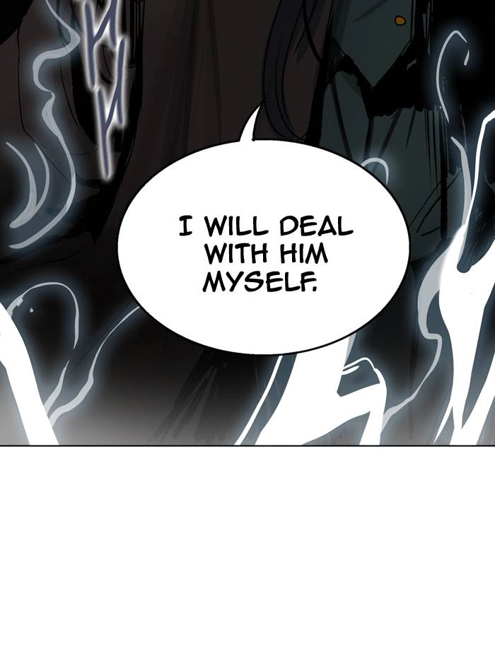 Tower of God Chapter 283 - Page 109