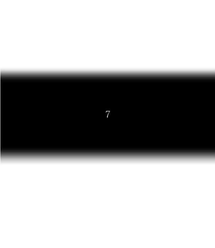 Tower of God Chapter 284 - Page 14
