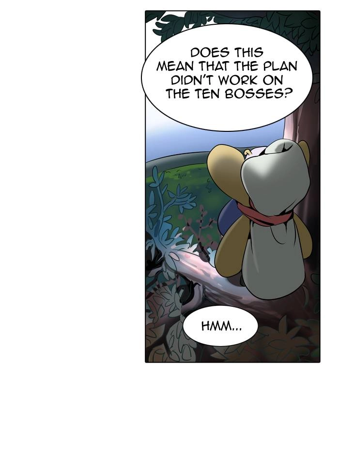 Tower of God Chapter 284 - Page 30
