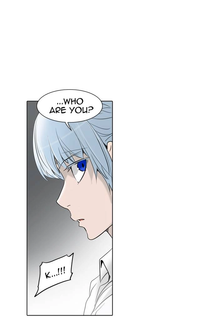 Tower of God Chapter 284 - Page 50