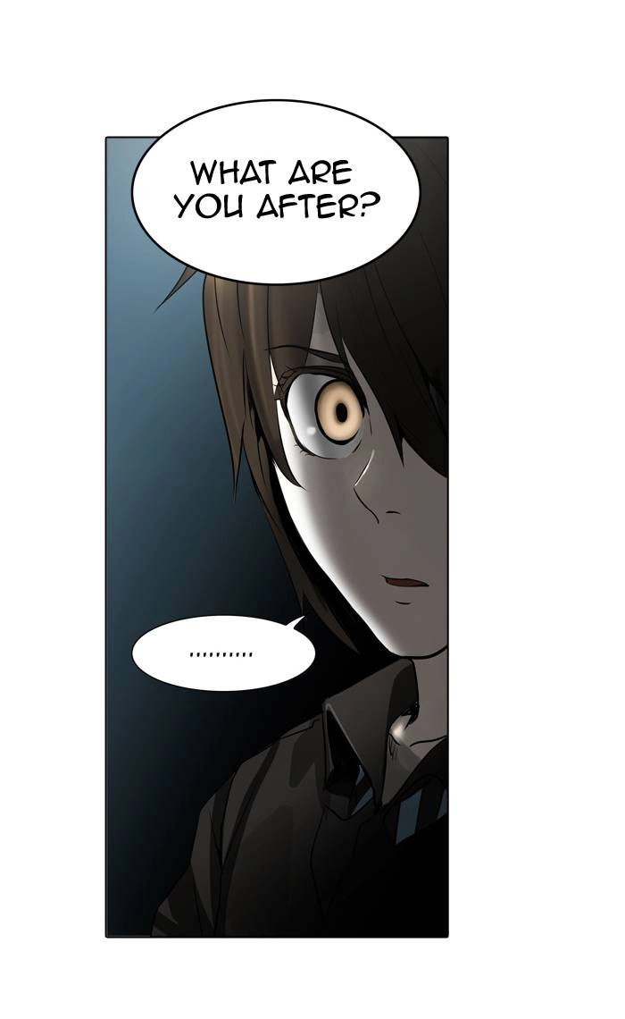 Tower of God Chapter 284 - Page 56