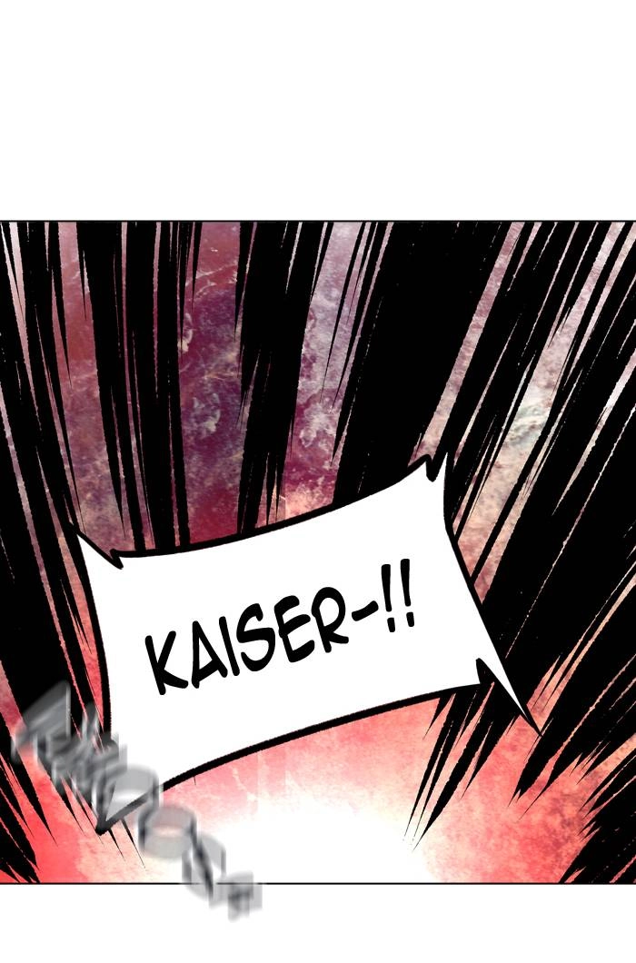 Tower of God Chapter 284 - Page 62