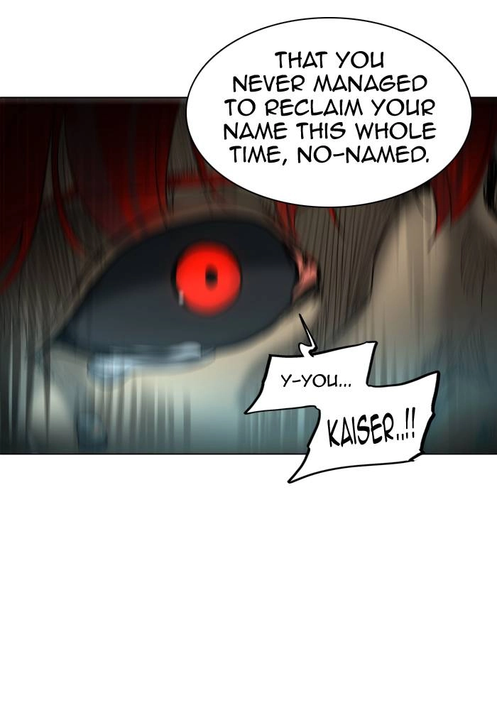 Tower of God Chapter 284 - Page 73