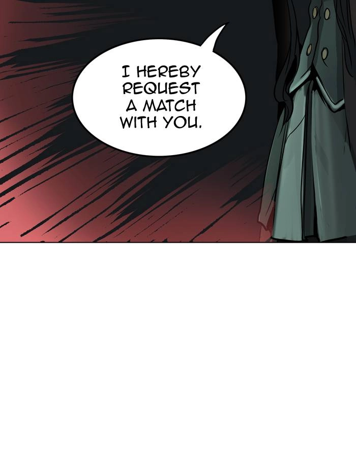Tower of God Chapter 284 - Page 80