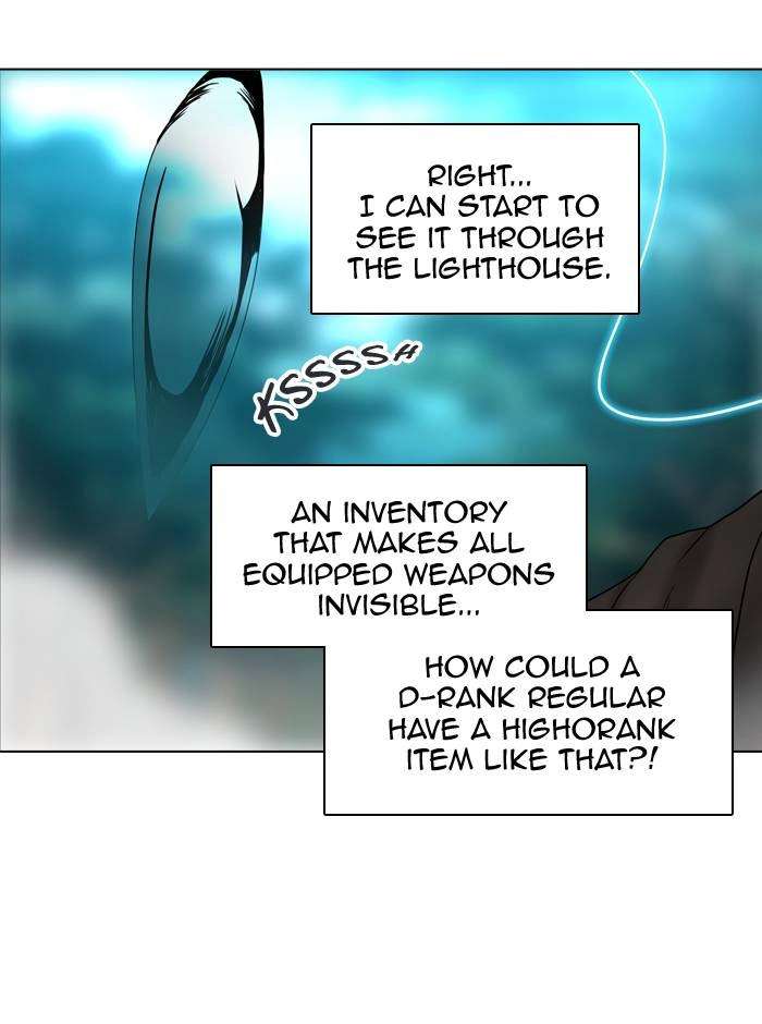 Tower of God Chapter 284 - Page 90