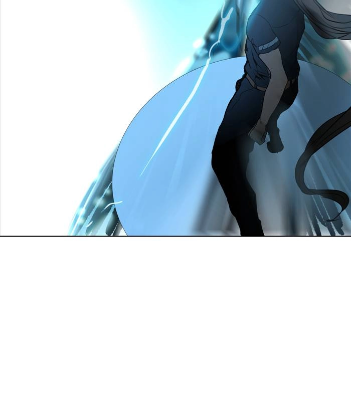 Tower of God Chapter 284 - Page 98