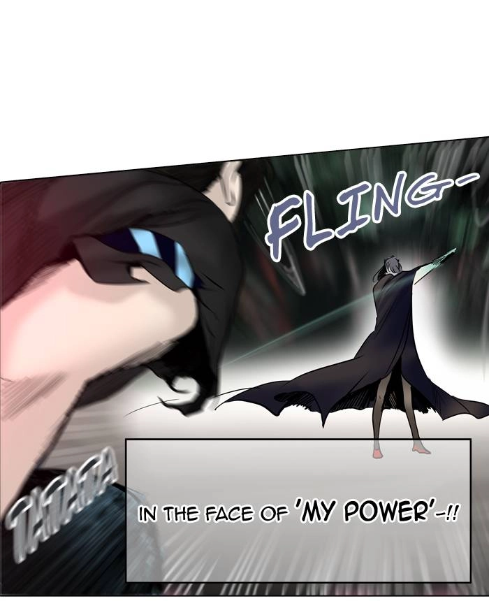 Tower of God Chapter 284 - Page 115