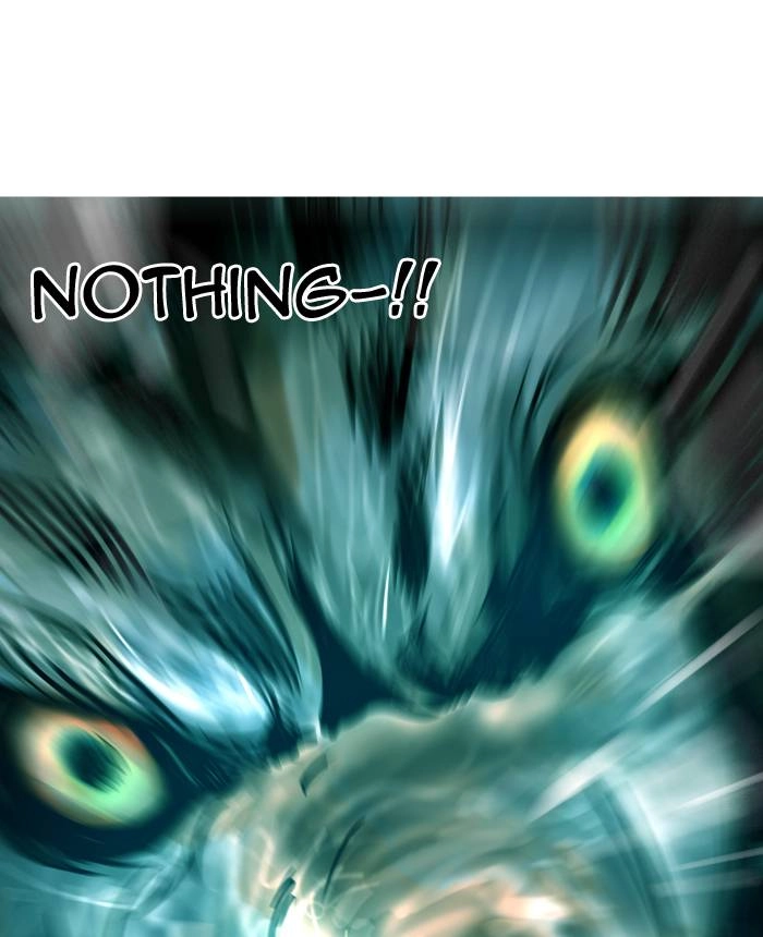 Tower of God Chapter 284 - Page 116