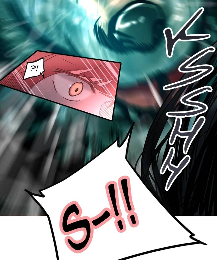Tower of God Chapter 284 - Page 117