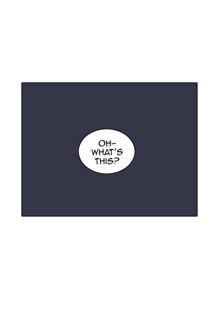 Tower of God Chapter 285 - Page 3