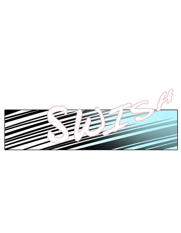 Tower of God Chapter 285 - Page 8
