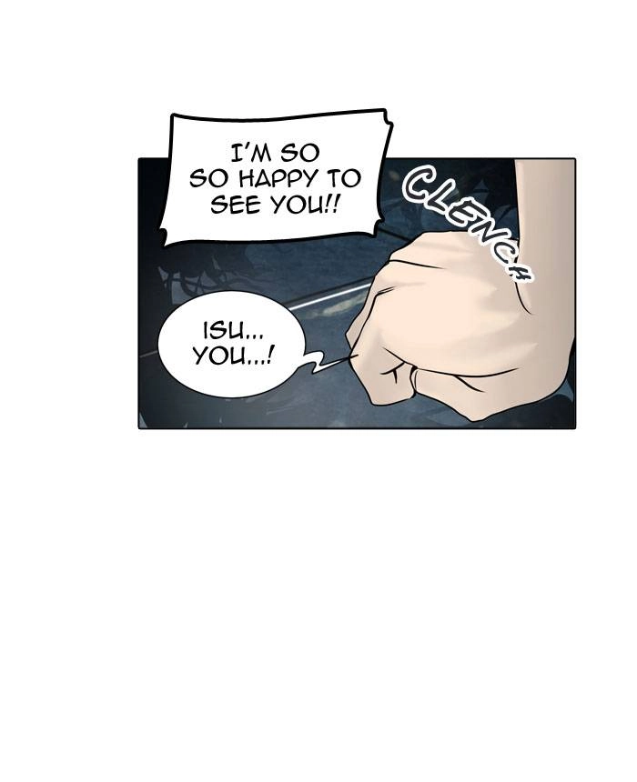 Tower of God Chapter 285 - Page 16