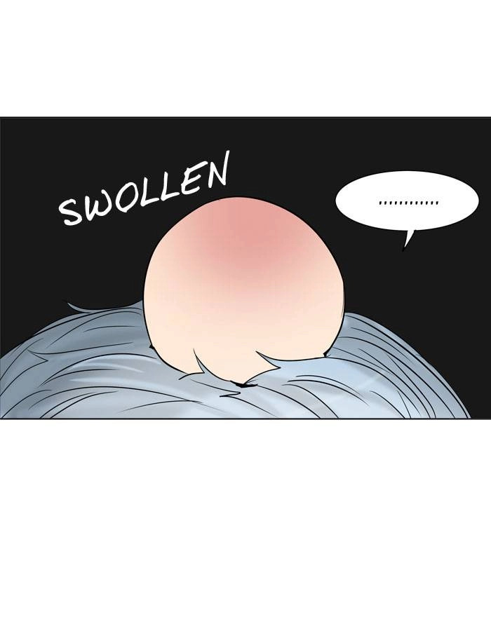 Tower of God Chapter 285 - Page 25