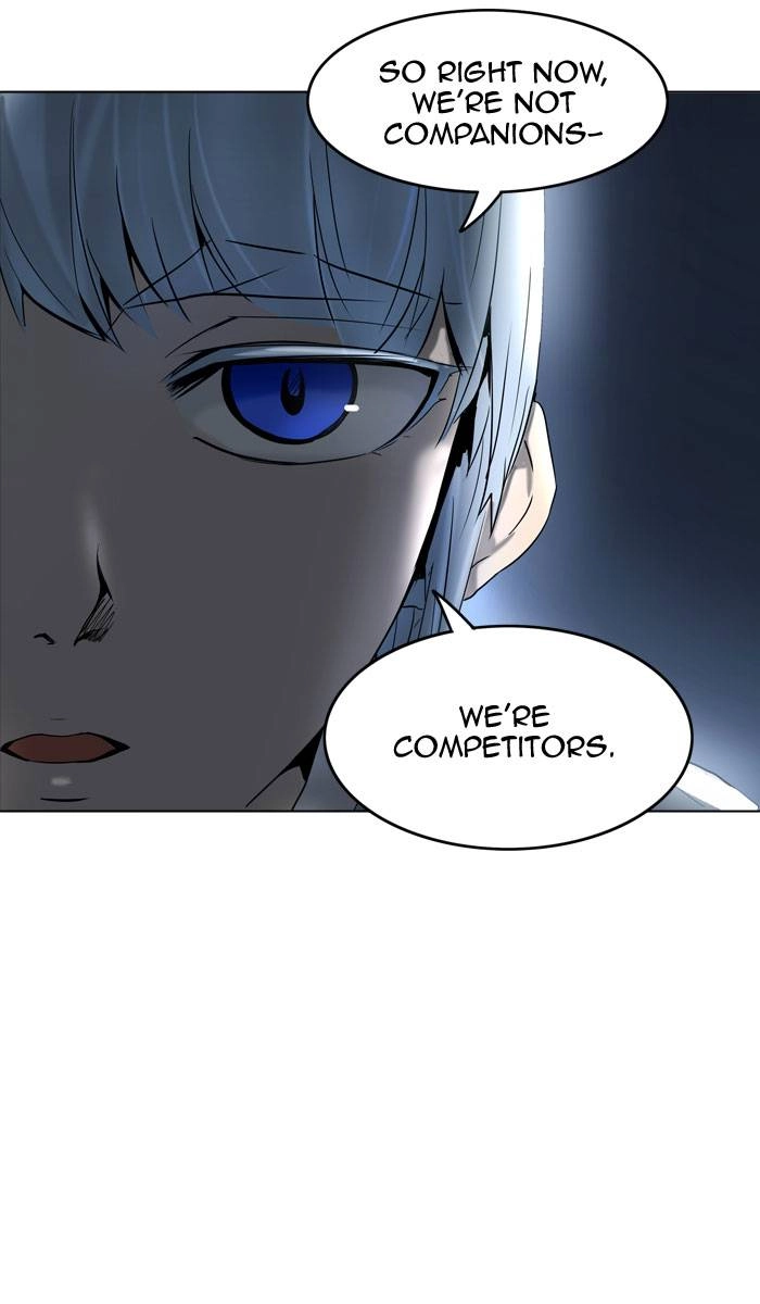 Tower of God Chapter 285 - Page 32