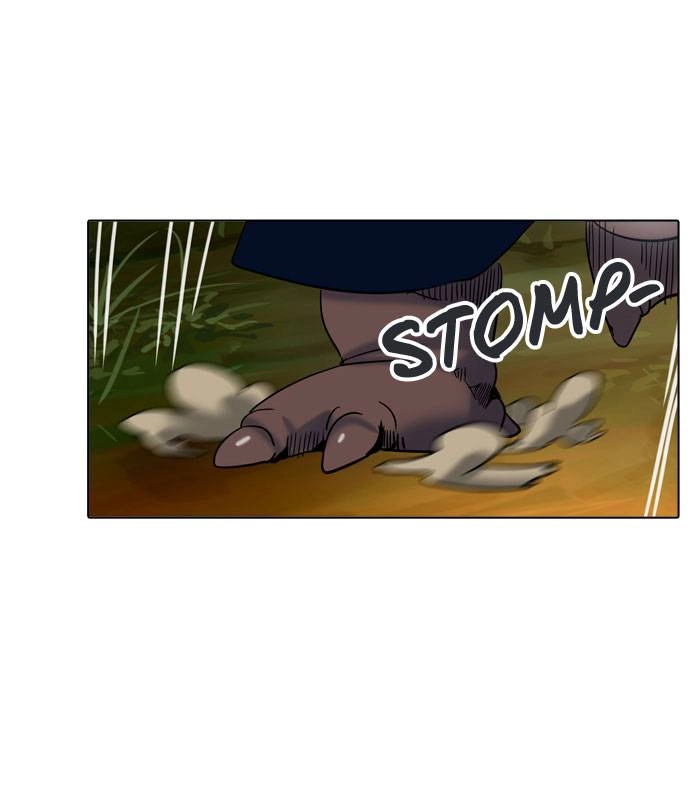 Tower of God Chapter 285 - Page 33