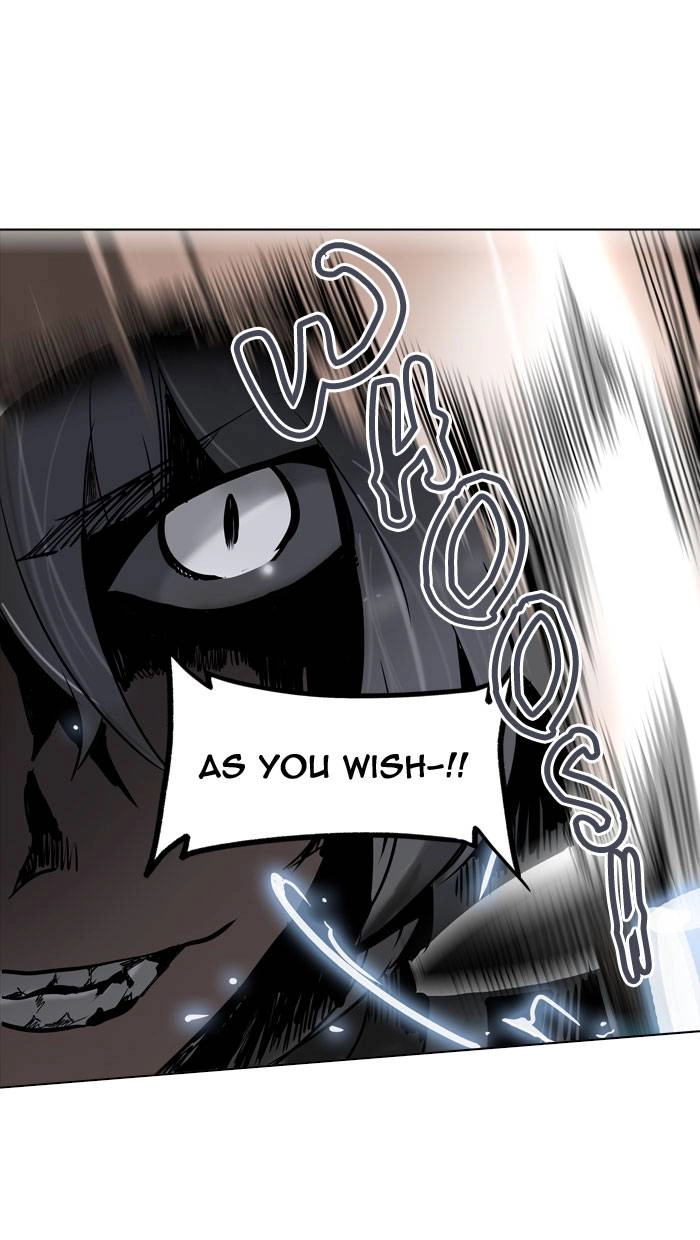 Tower of God Chapter 285 - Page 47