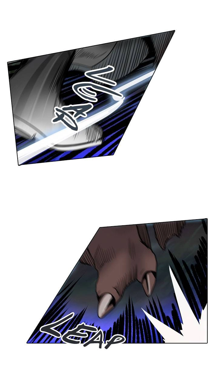 Tower of God Chapter 285 - Page 48