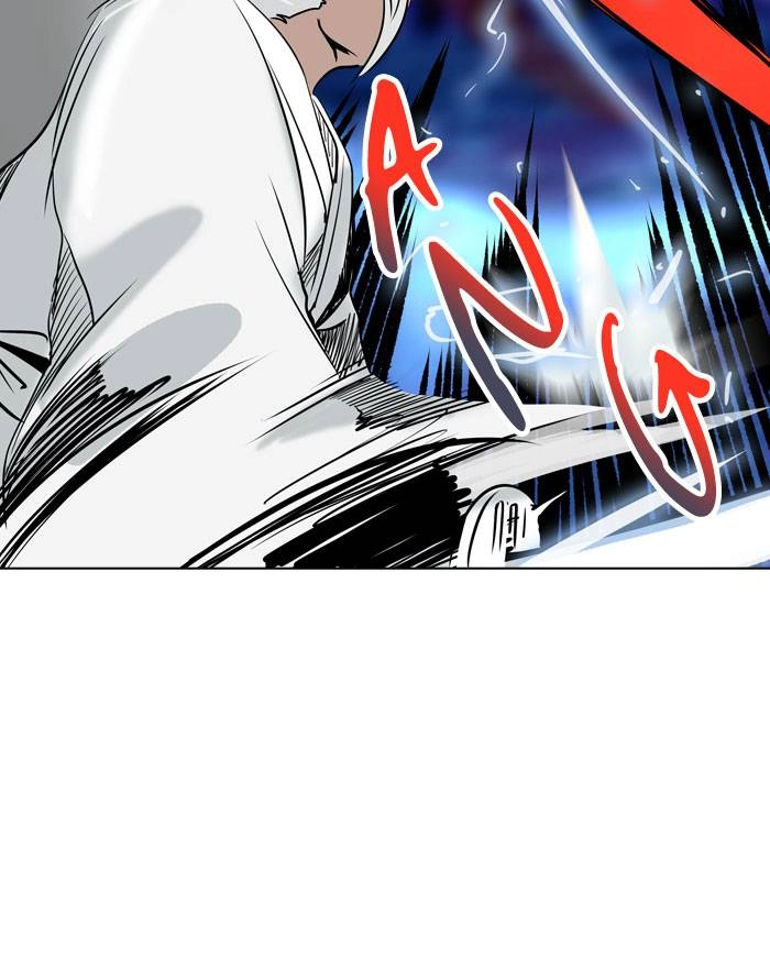 Tower of God Chapter 285 - Page 50