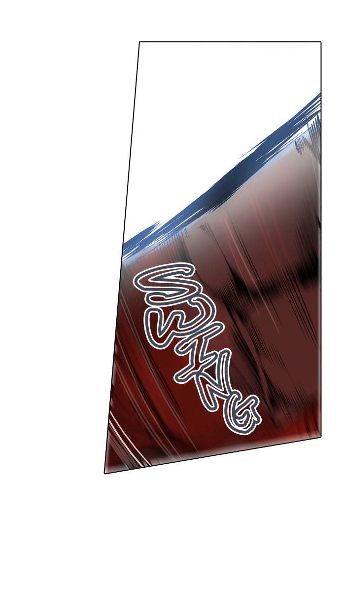 Tower of God Chapter 285 - Page 53