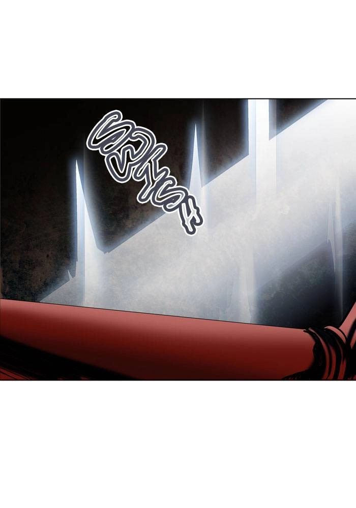 Tower of God Chapter 285 - Page 55