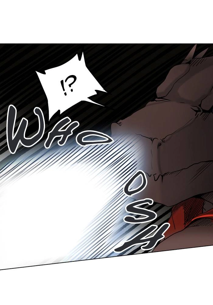 Tower of God Chapter 285 - Page 56