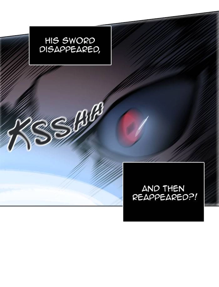 Tower of God Chapter 285 - Page 57