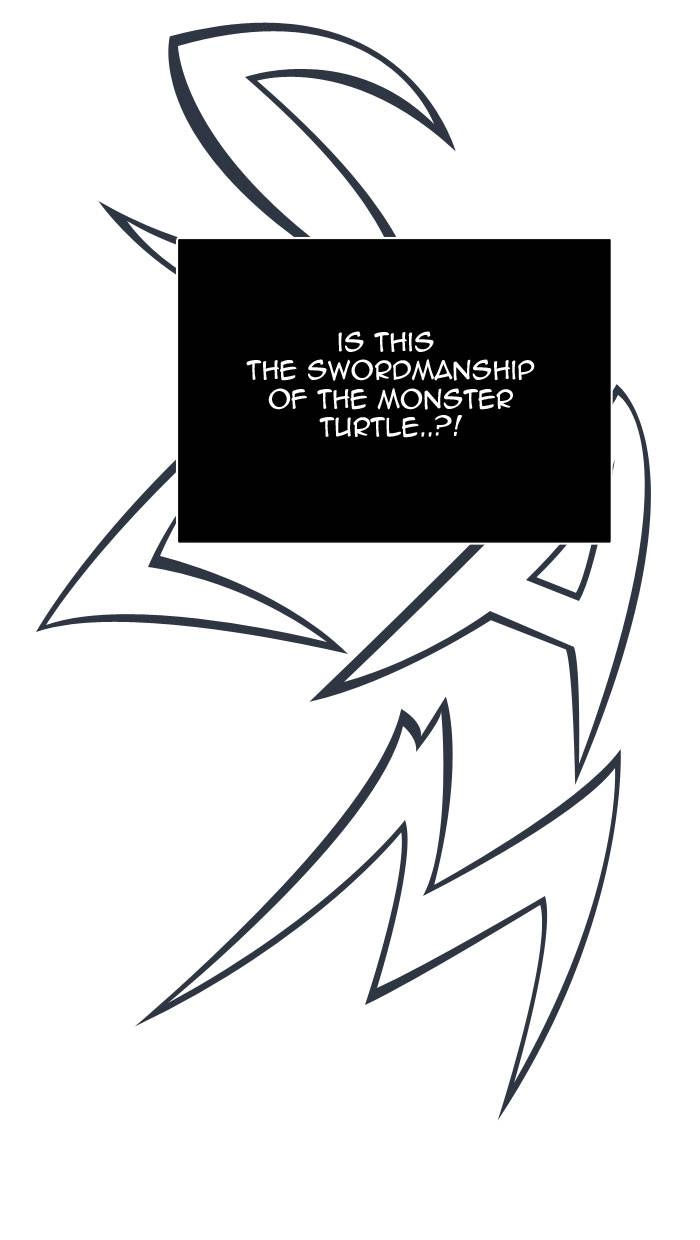 Tower of God Chapter 285 - Page 58