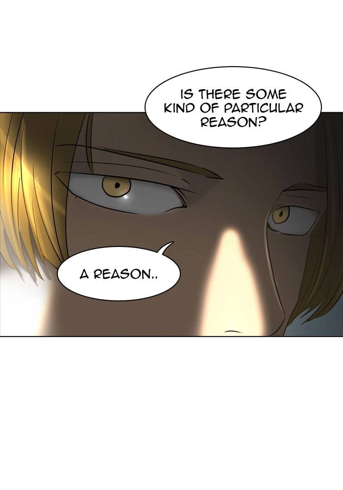 Tower of God Chapter 285 - Page 63