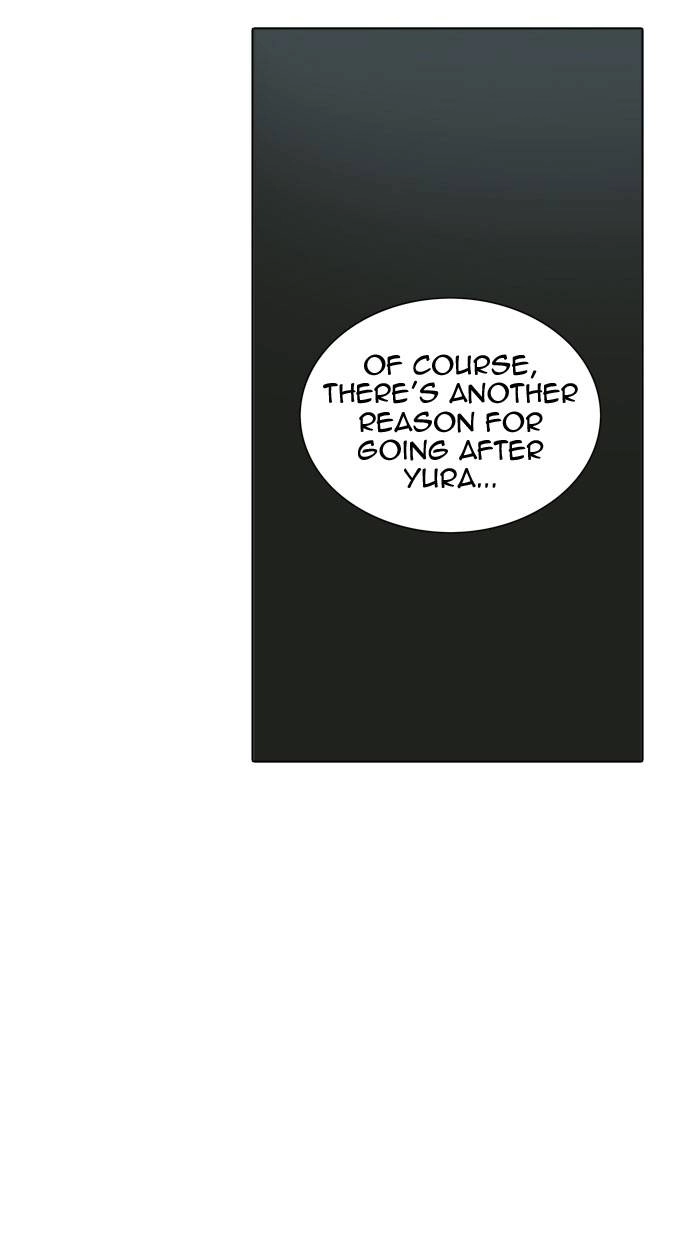 Tower of God Chapter 285 - Page 65
