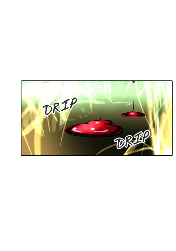 Tower of God Chapter 285 - Page 70