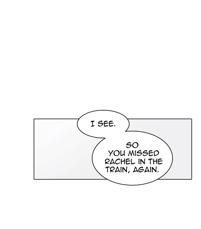 Tower of God Chapter 285 - Page 74