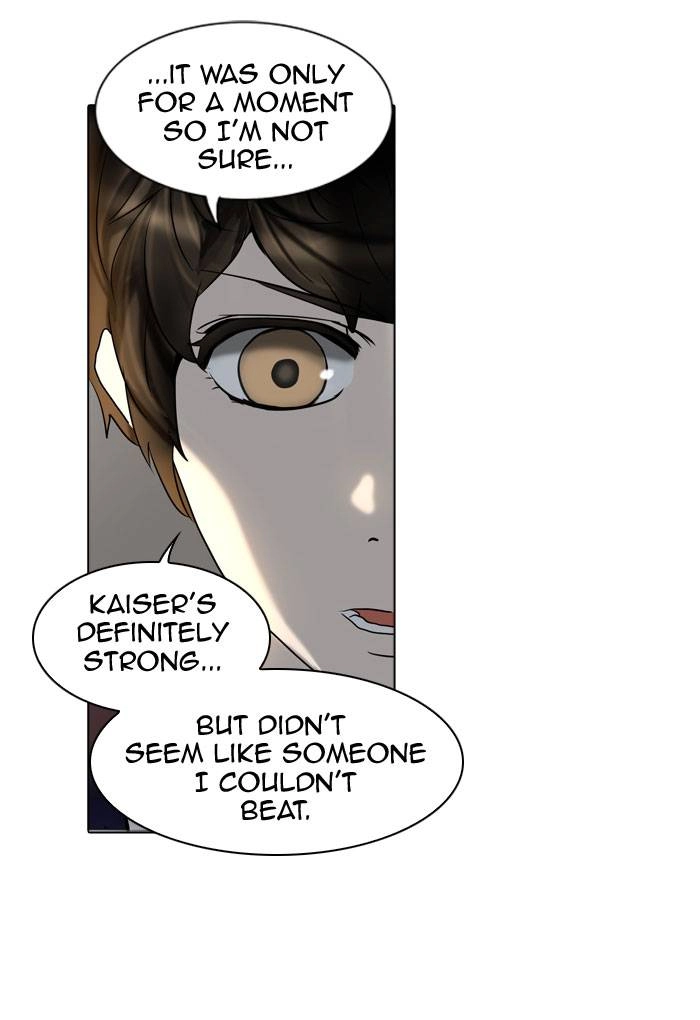 Tower of God Chapter 285 - Page 78
