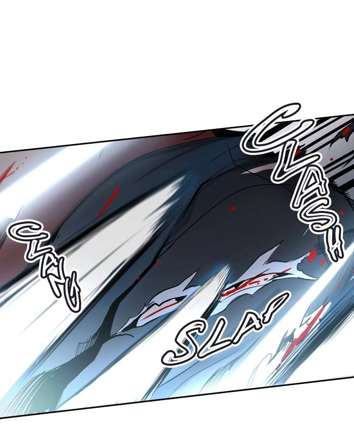 Tower of God Chapter 286 - Page 29