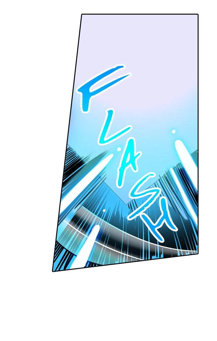 Tower of God Chapter 286 - Page 31