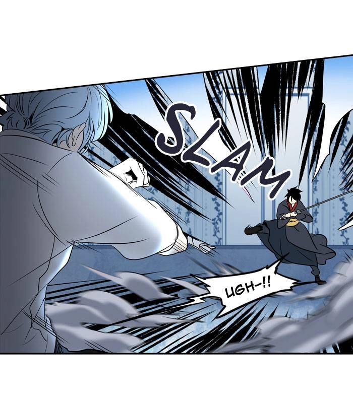 Tower of God Chapter 286 - Page 49